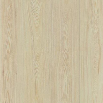 Ламінат Berry Alloc Карл Юхан | 62001085 Ламінат Berry Alloc Карл Юхан | 62001085
