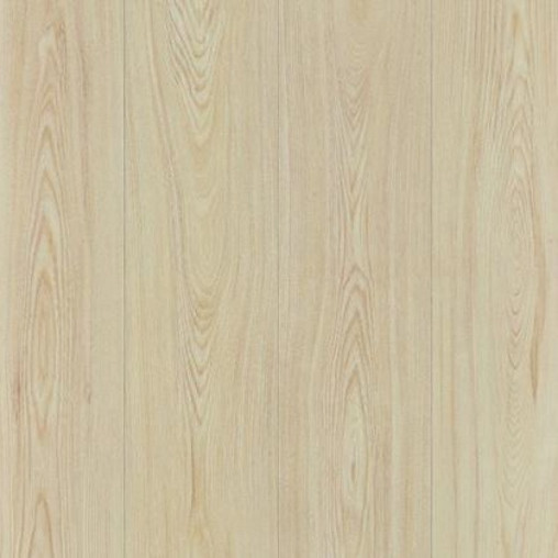 Ламинат Berry Alloc Карл Юхан | 62001085 Ламинат Berry Alloc Карл Юхан | 62001085
