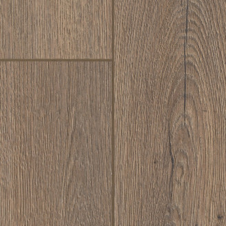 Ламінат Kaindl Дуб Орландо | 34242 Ламінат Kaindl Дуб Орландо | 34242