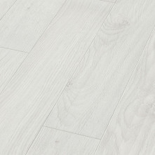 Ламинат Kaindl Дуб Палена 37582 SВ