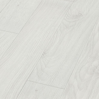 Ламінат Kaindl Дуб Палена 37582 SВ Ламінат Kaindl Дуб Палена 37582 SВ