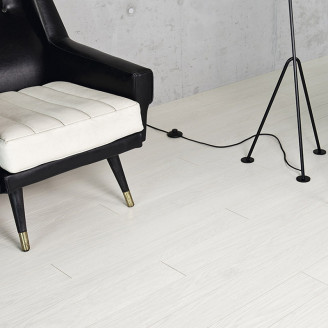 Ламінат Kaindl Дуб Палена 37582 SВ Ламінат Kaindl Дуб Палена 37582 SВ