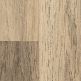 Ламінат Kaindl Дуб ПЕТРОНА | 37195 Ламінат Kaindl Дуб ПЕТРОНА | 37195