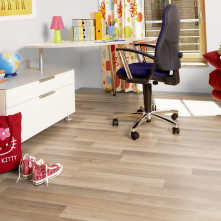 Ламинат Kaindl Дуб ПЕТРОНА | 37195