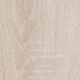 Ламінат Kaindl Дуб РЕАЛТО | 34237 Ламінат Kaindl Дуб РЕАЛТО | 34237
