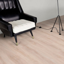 Ламінат Kaindl Дуб РЕАЛТО | 34237 Ламінат Kaindl Дуб РЕАЛТО | 34237