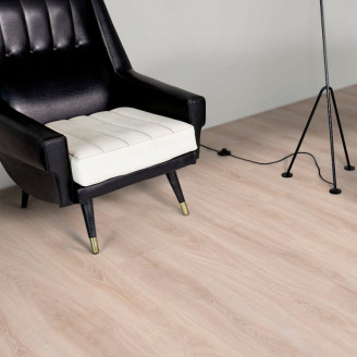 Ламінат Kaindl Дуб РЕАЛТО | 34237 Ламінат Kaindl Дуб РЕАЛТО | 34237