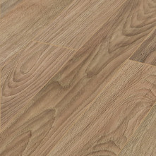 Ламінат Kaindl Дуб Салінас 37580 SВ Ламінат Kaindl Дуб Салінас 37580 SВ