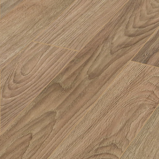 Ламінат Kaindl Дуб Салінас 37580 SВ Ламінат Kaindl Дуб Салінас 37580 SВ