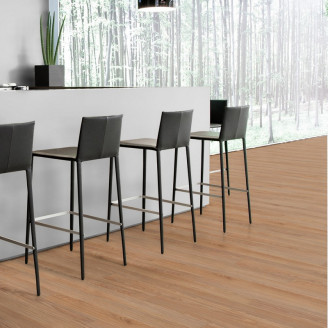 Ламінат Kaindl Дуб Салінас 37580 SВ Ламінат Kaindl Дуб Салінас 37580 SВ