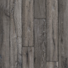 Ламінат Kaindl Дуб Санрайз P80381HLM-R Ламінат Kaindl Дуб Санрайз P80381HLM-R