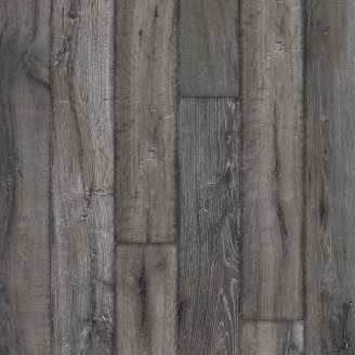 Ламінат Kaindl Дуб Санрайз P80381HLM-R Ламінат Kaindl Дуб Санрайз P80381HLM-R