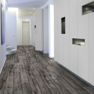 Ламінат Kaindl Дуб Санрайз P80381HLM-R Ламінат Kaindl Дуб Санрайз P80381HLM-R