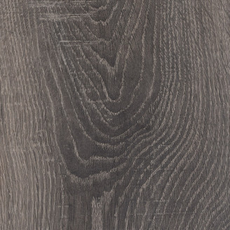 Ламінат Kaindl Дуб СІЛЕА | 37527 Ламінат Kaindl Дуб СІЛЕА | 37527