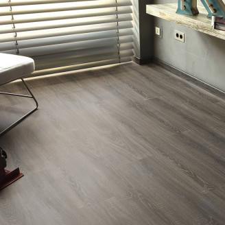 Ламінат Kaindl Дуб СІЛЕА | 37527 Ламінат Kaindl Дуб СІЛЕА | 37527