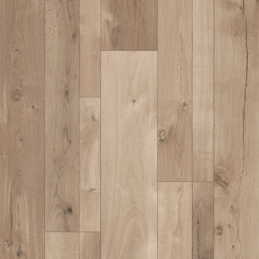 Ламинат Kaindl Дуб ФранкоТренд K4361 RF Ламинат Kaindl Дуб ФранкоТренд K4361 RF