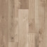 Ламинат Kaindl Дуб ФранкоТренд K4361 RF Ламинат Kaindl Дуб ФранкоТренд K4361 RF