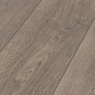 Ламінат Kaindl Дуб Фремонт 37266 Ламінат Kaindl Дуб Фремонт 37266