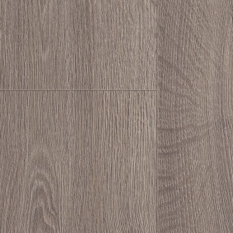 Ламінат Kaindl Дуб Фремонт 37266 Ламінат Kaindl Дуб Фремонт 37266