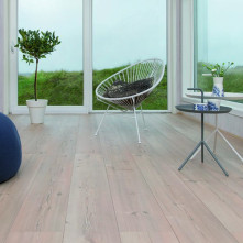 Ламинат Berry Alloc Сансет Бульвар | 62000561 Ламинат Berry Alloc Сансет Бульвар | 62000561