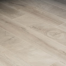 Ламінат Kaindl Дуб Фреско Лів K4384 RE Ламінат Kaindl Дуб Фреско Лів K4384 RE