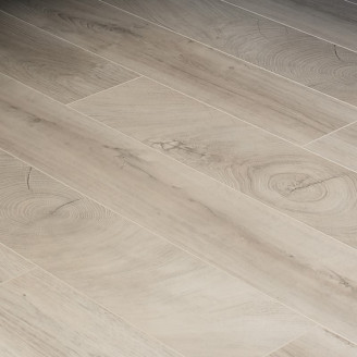 Ламінат Kaindl Дуб Фреско Лів K4384 RE Ламінат Kaindl Дуб Фреско Лів K4384 RE