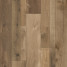 Ламинат Kaindl Дуб Элеганс K4362 RF Ламинат Kaindl Дуб Элеганс K4362 RF
