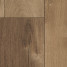 Ламинат Kaindl Дуб Элеганс K4362 RF Ламинат Kaindl Дуб Элеганс K4362 RF