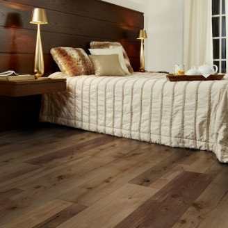 Ламінат Kaindl Дуб Елеганс K4362 RF Ламінат Kaindl Дуб Елеганс K4362 RF