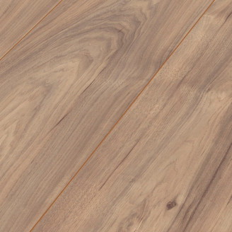 Ламінат Kaindl Клен ВЕРМОНТ 37480 AV Ламінат Kaindl Клен ВЕРМОНТ 37480 AV