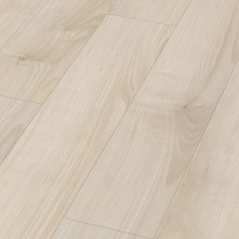 Ламинат Kaindl Клен Торонто 37471 SG