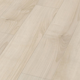 Ламінат Kaindl Клен Торонто 37471 SG Ламінат Kaindl Клен Торонто 37471 SG