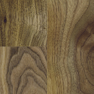 Ламінат Kaindl Горіх ВИВА | Р80120 Ламінат Kaindl Горіх ВИВА | Р80120