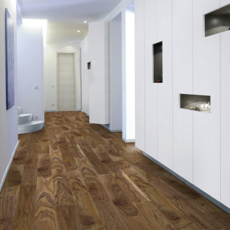 Ламінат Kaindl Горіх ВИВА | Р80120 Ламінат Kaindl Горіх ВИВА | Р80120