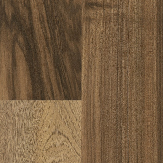 Ламінат Kaindl Горіх ЛИМАНУ | 37503 Ламінат Kaindl Горіх ЛИМАНУ | 37503
