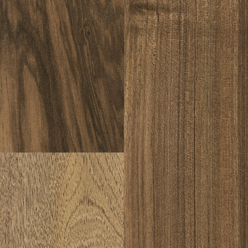 Ламінат Kaindl Горіх ЛИМАНУ | 37503