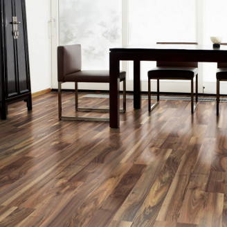 Ламінат Kaindl Горіх ЛИМАНУ | 37503 Ламінат Kaindl Горіх ЛИМАНУ | 37503