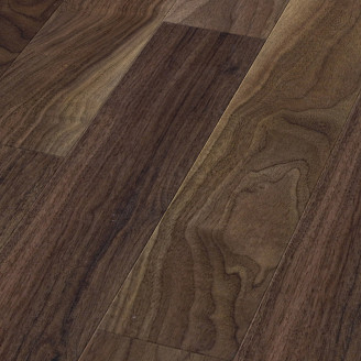 Ламінат Kaindl Горіх Ньюпорт 37658 SN Ламінат Kaindl Горіх Ньюпорт 37658 SN