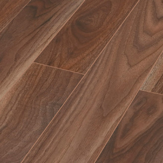 Ламінат Kaindl Горіх Рено 37689 SN Ламінат Kaindl Горіх Рено 37689 SN