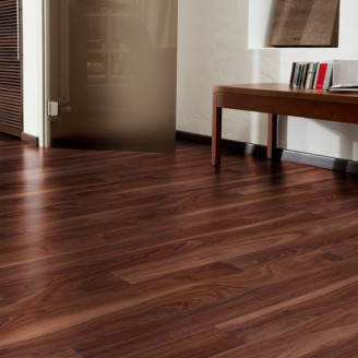 Ламінат Kaindl Горіх Рено 37689 SN Ламінат Kaindl Горіх Рено 37689 SN