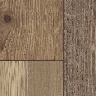 Ламінат Kaindl Сосна Вивід | K4366 Ламінат Kaindl Сосна Вивід | K4366