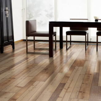 Ламінат Kaindl Сосна Вивід | K4366 Ламінат Kaindl Сосна Вивід | K4366