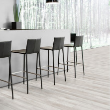 Ламинат Kaindl Сосна ГРИЗЛИ | K4376