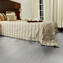 Ламинат Kaindl Сосна КАДЬЯК | 34308