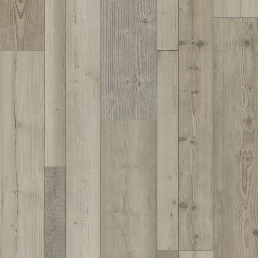 Ламинат Kaindl Oak FARCO SPIRIT K4365 RP Ламинат Kaindl Oak FARCO SPIRIT K4365 RP