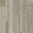 Ламинат Kaindl Oak FARCO SPIRIT K4365 RP Ламинат Kaindl Oak FARCO SPIRIT K4365 RP