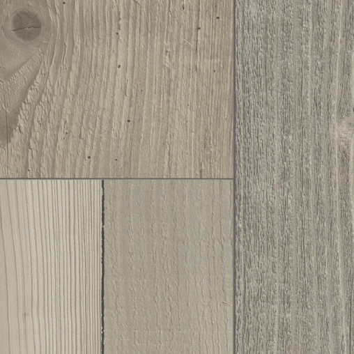 Ламинат Kaindl Oak FARCO SPIRIT K4365 RP Ламинат Kaindl Oak FARCO SPIRIT K4365 RP