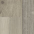 Ламинат Kaindl Oak FARCO SPIRIT K4365 RP Ламинат Kaindl Oak FARCO SPIRIT K4365 RP