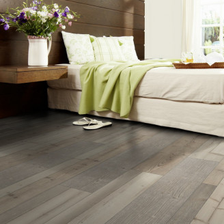 Ламінат Kaindl Oak FARCO SPIRIT K4365 RP Ламінат Kaindl Oak FARCO SPIRIT K4365 RP