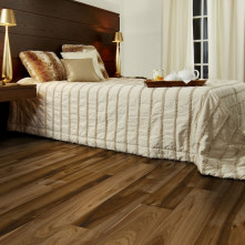 Ламінат Kaindl Хікорі БРАВО Р80070HG Ламінат Kaindl Хікорі БРАВО Р80070HG